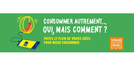 Logo-de-la-semaine-du-developpement-durable-2014_vignette_articles